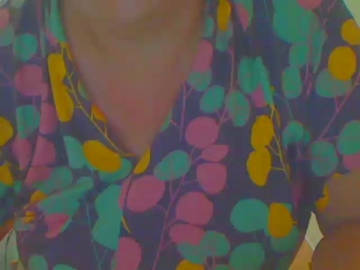 caterina3 24-07-2021 Cam 